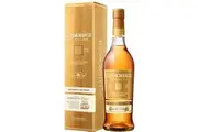 Glenmorangie Nectar D'Or 700ml Bottle