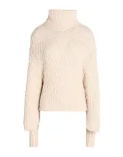 [ZIMMERMANN] ZIMMERMANN Turtlenecks - Item 14514140
