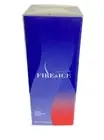 Fire & Ice By Revlon Men's Cologne Spray 3.4 FL. OZ. Sealed Box.