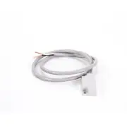 Cma Dish Machines Kynar Reed Switch Only 115/220 00557.55 - Genuine OEM