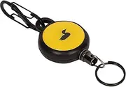 Loon Outdoors Rogue Zinger