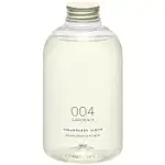 日本【玉肌】精油沐浴乳540ML-004草本