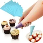 Icing Piping Cream Pastry Bag Pastry Kitchen Accessories Cake Decorating Tool