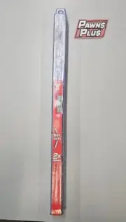 Milwaukee 48-13-5620 5/8" x 18" Ship Auger Drill Bit, 7/16" Brand New