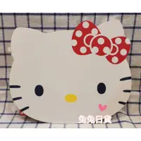 在飛比找蝦皮購物優惠-特價出清❤️兔兔日貨❤️日本進口hello kitty 桌子