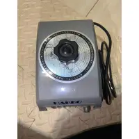 在飛比找蝦皮購物優惠-HAKKO 80L打氣機 加一個鼓風膜