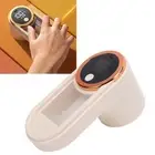 Fabric Shaver Lint Remover For Clothes 3 Gears Type C Rechargeable Lint Shav BBY