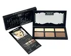 KAT VON D Shade + Light 6 SHADE Original CONTOUR PALETTE **NOT REFILLABLE** NEW