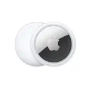 Brand New AirTag - Pack of 1,2,3,4 - Genuine Australian Stock