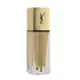 YSL聖羅蘭 超模光感極潤粉底SPF22 - # BD10 Warm Porcelain25ml/0.84oz