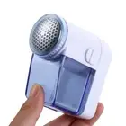 Portable Clothes Shaver Not Injurious Clothing Clothing Trimmer Fabric