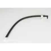 19420172 AC Delco Battery Vent Tube for Buick Lucerne Cadillac DTS 2008-2010