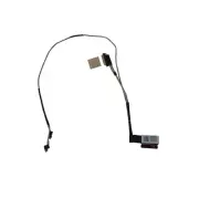 Acer Chromebook C732 C733 Lcd Video Cable 50.GUKN7.005 - Non-Touchscreen Version
