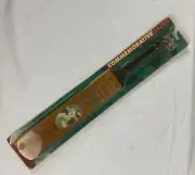 Don Bradman Mini Commemorative Bat & Ceramic Replica Ashes Urn