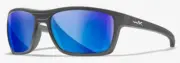 WileyX ACKNG19 Kingpin - NEW - Free Shipping