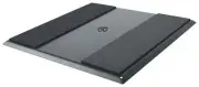 Rockville RVS-SHELF Gobo/Moving Head Light Shelf For M10 Threaded Stands