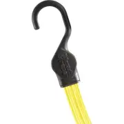 SmartStraps 48in. Flat Strap Bungee, Model# 476