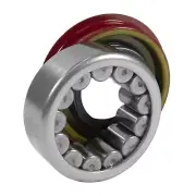 Yukon Gear 2.800 Inch AK C10 Gm 7.5/8.0/8.5/8.6 Inch Rear Axle Bearing And Se...