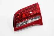 Audi A6 4F C6 Avant OS Right Boot Lid Tailgate LED Light Cluster New LL9130