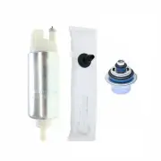 GENUINE WALBRO/Arctic Cat Fuel Pump +Regular Firecat F8 M6 M7 M8 Sno Pro 2003-11