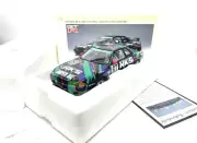 *SUPER RARE* Autoart 1/18 Nissan Skyline GT-R R32 Group A JTC 1993 HKS #87 JDM