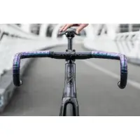 在飛比找蝦皮購物優惠-ENVE Compact 碳纖把手42cm 公路車