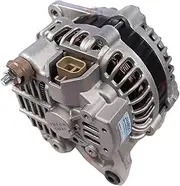 SMD354804 12V 90A Auto Alternator ，Compatible With Great Wall Haval H3 H5 Wingle 3 5 6 Petrol Engine 4G63S4N 4G69S4M 2005-2024 High-Performan