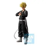 Chifuyu Matsuno (Holy Night Decisive Battle Edition) "Tokyo Revengers", Bandai