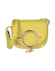 [SEE BY CHLOÉ] SEE BY CHLOÉ Cross-body bags - Item 45814863