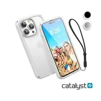 在飛比找樂天市場購物網優惠-CATALYST iPhone14 / 13 (6.1＂) 