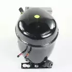 W10832994 Whirlpool Refrigerator Compressor Kit See #3 on the Diagram