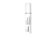The Ordinary Retinal 0.2% Emulsion 15ml
