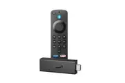Amazon Fire TV stick HD Alexa Voice (Released 2024)Black