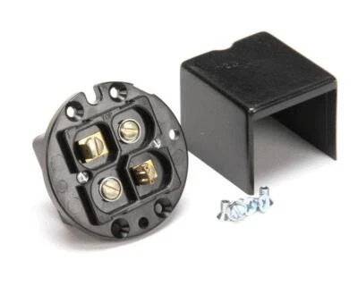 Vulcan Hart Switch For Repair 00-833196-00011 - Genuine OEM Replacement Part