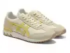 Onitsuka Tiger CALIFORNIA 78 EX CREAM/FADED YELLOW Men Women Unisex Shoes Japan