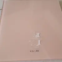 在飛比找蝦皮購物優惠-CAMRY 电子體重計 SP-2002( 現貨 快速出貨 超