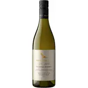 [Wolf Blass] Wolf Blass Gold Label Adelaide Hills Chardonnay 750mL