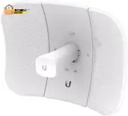 LBE-5AC-GEN2-US Litebeam Wireless Bridge 100Mb Lan,Gige, Airmax AC, Wh