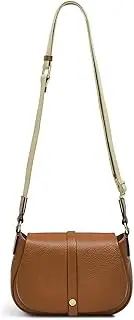 [RADLEY] LULWORTH ROAD MINI FLAPOVER CROSSBODY