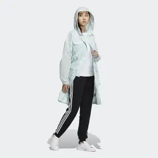 【adidas官方旗艦】NEXT GEN 運動外套 女 - Originals(HC6587)