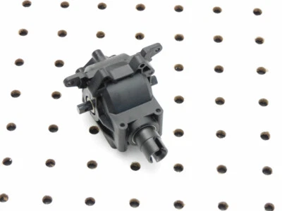 Kyosho Mad Wagon VE 1/10 REAR Differential KB007 KB003-43 KB005