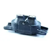 MasterPro Engine Mount for 09-10 Dodge Journey A5486