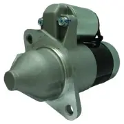 New Starter For Nissan Lift Truck FG102 FG103 NFG101 W/SD11 Nissan Diesel 75-97