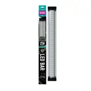 Arcadia Jungle Dawn T5 LED Bar - 22W 470mm (MF01269)