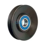 Nuline Drive Belt Idler Pulley - EP040