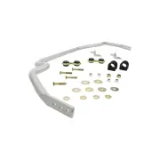 Whiteline Front Sway bar for NISSAN 180SX 240SX S13 S14 CEFIRO A31 SILVIA S13