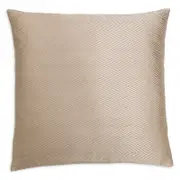 Frette Luxury Ray Euro Sham - Exclusive