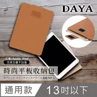 在飛比找PChome24h購物優惠-【DAYA】Apple iPad / Android / 三