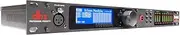 dbx DriveRack VENU360 Complete Loudspeaker Management System