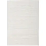 Rug Culture Serenade Ezra Rug-290 x 200cm